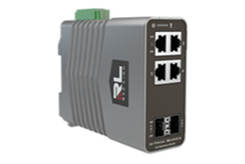 NT-5006-DM2-0000