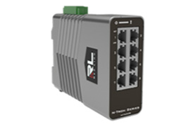 NT-5008-000-0000