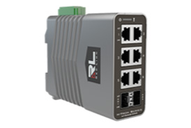 NT-5008-DM2-0000