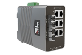 NT-5008-FX2-SCXX