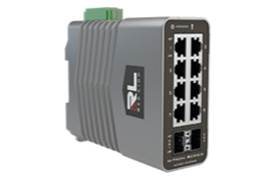 NT-5010-DM2-0000