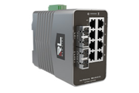 NT-5010-FX2-SCXX