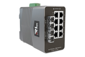 NT-5010-GX2-SCXX