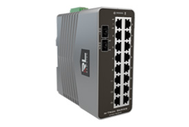 NT-5018-DM2-0000