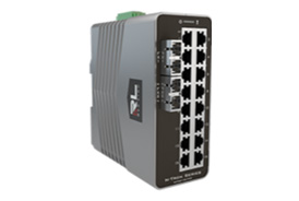 NT-5018-GX2-SCXX