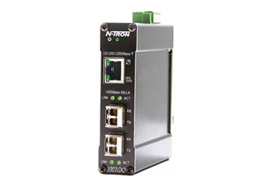 1003GX2-B