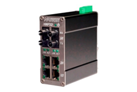 106FX2-SC/ST