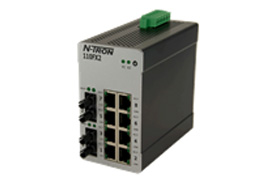 110FX2-SC/ST
