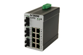 111FX3-SC/ST