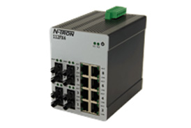 112FX4-SC/ST