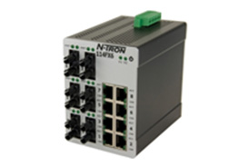 114FX6-SC/ST