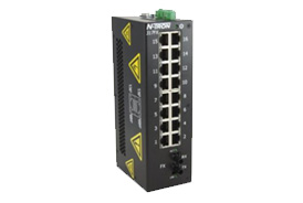 317FX-SC /ST