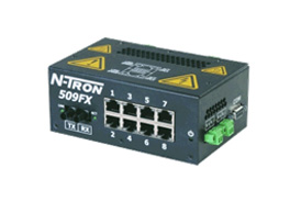 509FX-SC/ST
