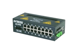 517FX-SC/ST