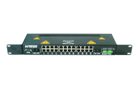526FX2-SC/ST