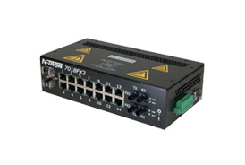 7018FX2-SC