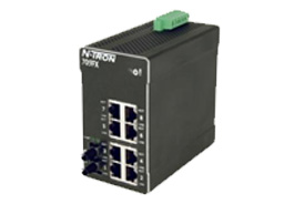 709FX-SC/ST