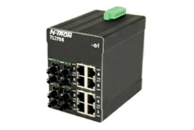 712FX4-SC/ST