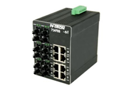 714FX4-SC/ST