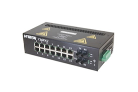 716FX2-SC/ST
