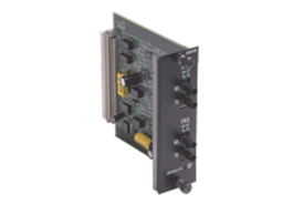 9002FX-SC