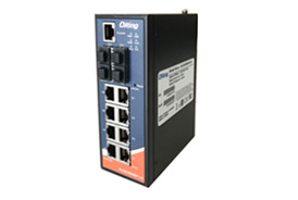 GLGS-5084GP-LA
