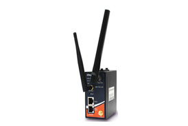 IAR-142(+)-4G