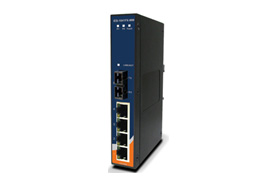IES-1041FX/1042FX