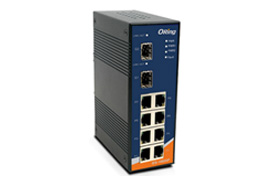 IES-1082GP