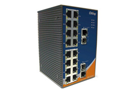 IES-1162GC