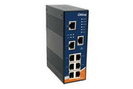 IES-3080/3062FX
