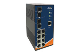 IES-3082GC