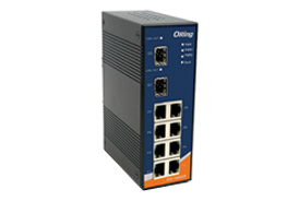 IES-3082GP