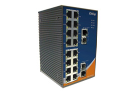 IES-3162GC