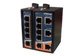 IES-C1050/1080