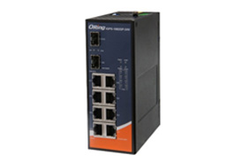 IGPS-1082GP