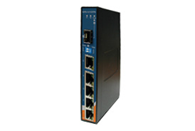 IGPS-1411GTP-24V