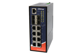 IGPS-9084GP-LA