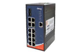 IGPS-9842GTP