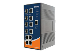 IGS-3044GC