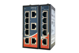 IGS-C1050/1080