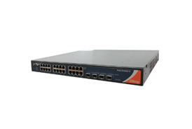 RGS-9244GC