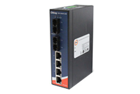 IPS-1042FX-24V