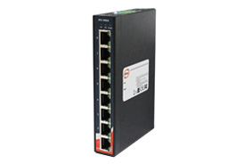 IPS-1080-24V