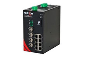 NT24K-12SFP-DM4
