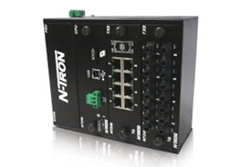 NT24K-DR16-AC