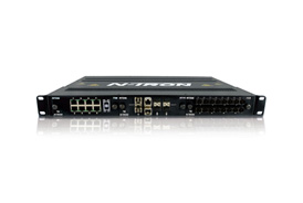 NT24K-TX8