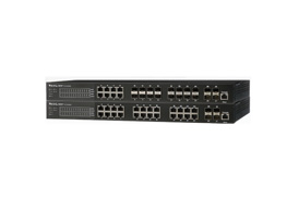 NT328G-12SFP