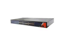 RES-1242GP