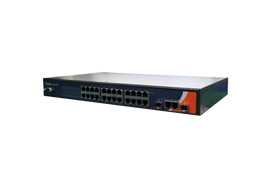 RES-9242GC